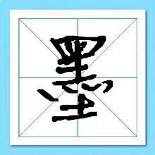 ī������-�����