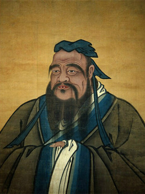 ֵ-