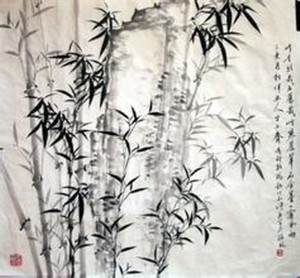 郑板桥名字的来历-瑾名轩 郑板桥名字的来历-瑾名轩